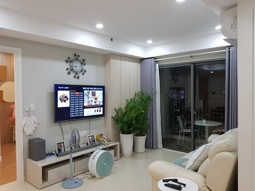 apartment for rent in Masteri Thao Dien  District 2 HCM D2143733 (8)